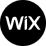 Wix