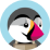 Webhooks & API