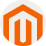 Magento