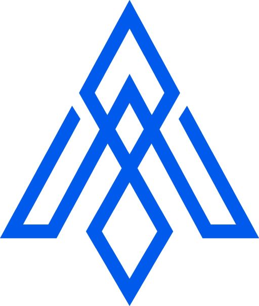 appzky-agency